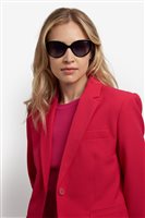 Occhiali da sole Polaroid Donna 20736680756WJ - 20736680756WJ